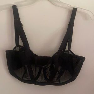 Victoria’s Secret Very Sexy Unlined Balconet